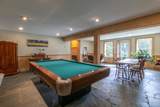 310 Alpine Lane - Photo 36
