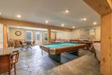 310 Alpine Lane - Photo 37