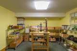 310 Alpine Lane - Photo 38