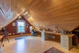 310 Alpine Lane - Photo 39