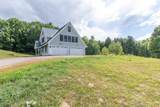 310 Alpine Lane - Photo 4