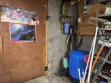 310 Alpine Lane - Photo 47