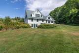 310 Alpine Lane - Photo 5
