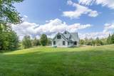 310 Alpine Lane - Photo 54