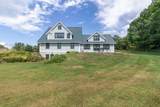 310 Alpine Lane - Photo 55