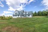 310 Alpine Lane - Photo 56