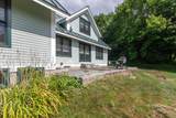 310 Alpine Lane - Photo 57