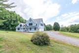 310 Alpine Lane - Photo 58