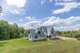 310 Alpine Lane - Photo 59