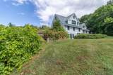 310 Alpine Lane - Photo 6