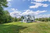 310 Alpine Lane - Photo 60