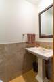 310 Alpine Lane - Photo 7