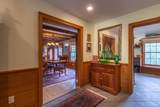 310 Alpine Lane - Photo 8