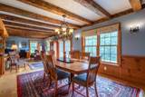 310 Alpine Lane - Photo 9