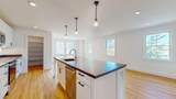 40 Brush Lane - Photo 10