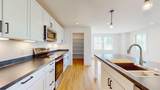 40 Brush Lane - Photo 11