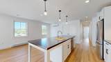 40 Brush Lane - Photo 12