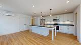 40 Brush Lane - Photo 13