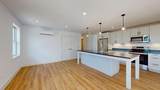 40 Brush Lane - Photo 14