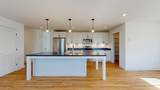 40 Brush Lane - Photo 15