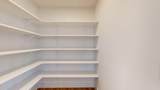 40 Brush Lane - Photo 16