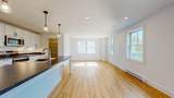 40 Brush Lane - Photo 17