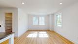 40 Brush Lane - Photo 18