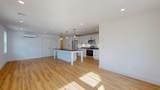 40 Brush Lane - Photo 19