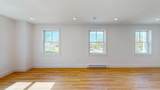 40 Brush Lane - Photo 20