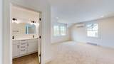 40 Brush Lane - Photo 21
