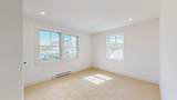 40 Brush Lane - Photo 22