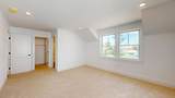 40 Brush Lane - Photo 23
