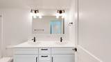 40 Brush Lane - Photo 24