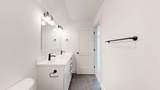 40 Brush Lane - Photo 25