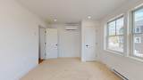 40 Brush Lane - Photo 26