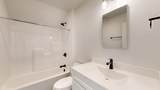 40 Brush Lane - Photo 27