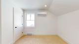 40 Brush Lane - Photo 28