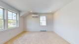 40 Brush Lane - Photo 29