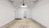 40 Brush Lane - Photo 31