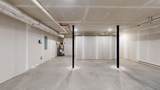 40 Brush Lane - Photo 32