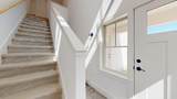 40 Brush Lane - Photo 9