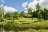 498 Fuller Farm Road - Photo 10
