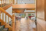 498 Fuller Farm Road - Photo 19