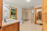 498 Fuller Farm Road - Photo 24