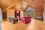 498 Fuller Farm Road - Photo 40