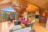 498 Fuller Farm Road - Photo 41