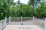 lot 13 Pawtuckaway Ridge - Photo 20