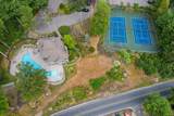 00 Ledgewood Circle - Photo 15