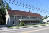 171 Bridge Street - Photo 1