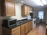 171 Bridge Street - Photo 10